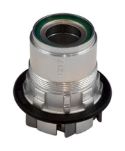 FSA Freehub Body K-force MTB Sram 6 Pawl EL292