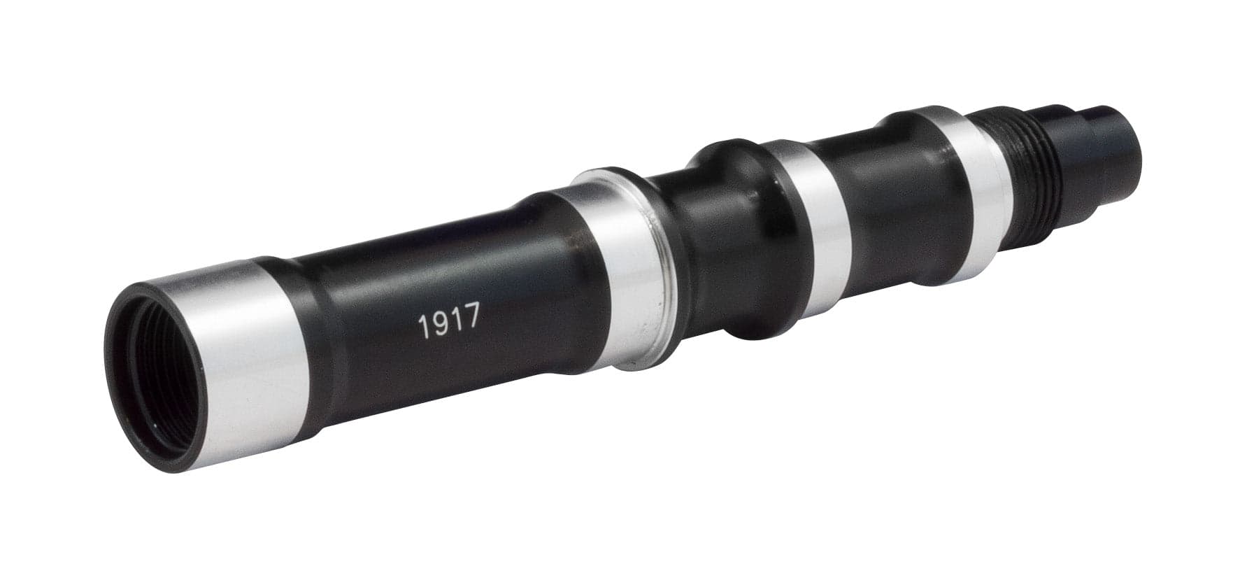 Vision Rear Vison SL Hub axle