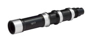 Vision Rear Vison SL Hub axle