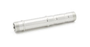 Vision Rear Hub Axle ME303