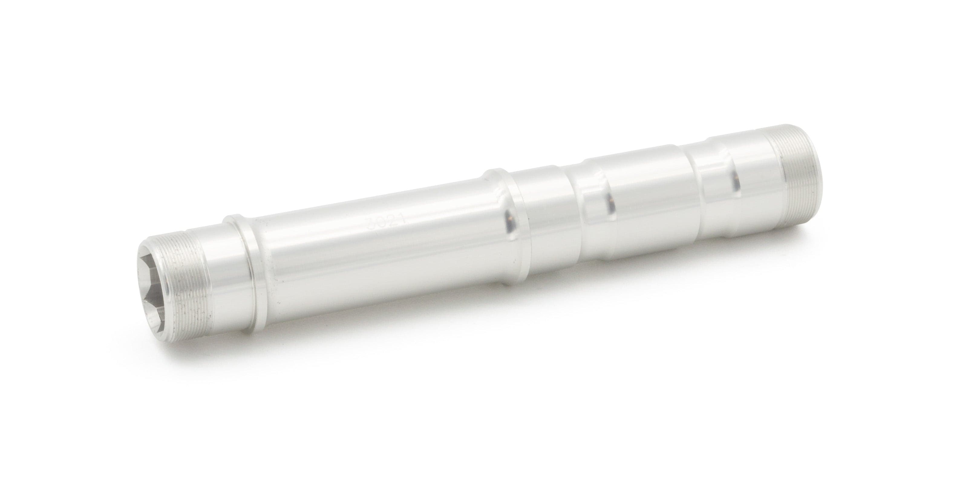 Vision Rear Hub Axle ME303