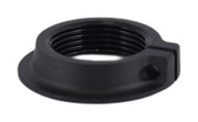 Vision Threaded Adj Collar PRA Rear Hub
