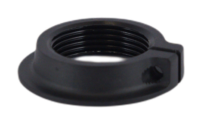 Vision Threaded Adj Collar PRA Rear Hub