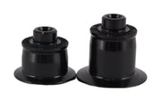 Vision TF Hub End Cap: Vision DB QR NS XDR U5111/U5126 MW050