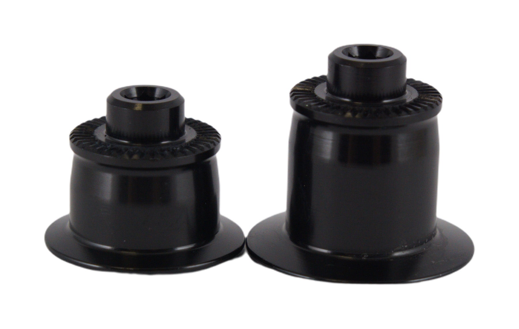 Vision TF Hub End Cap: Vision DB QR NS XDR U5111/U5126 MW050