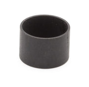 Vision Freehub Spacer Steel