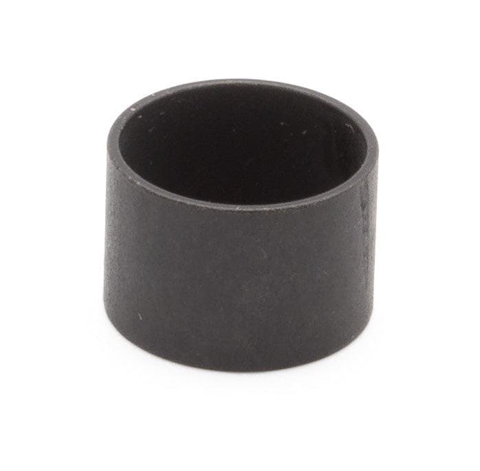 Vision Freehub Spacer Steel