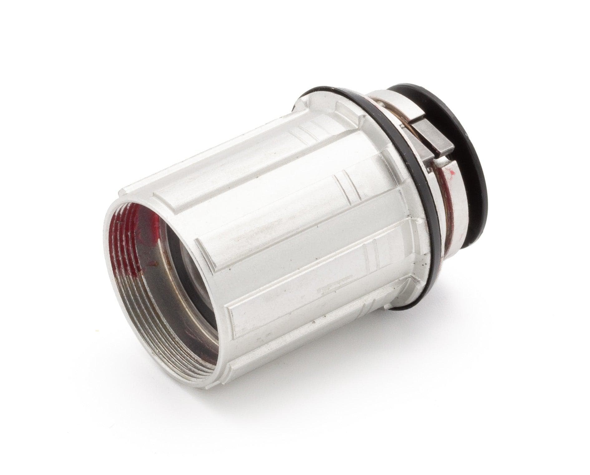 FSA Freehub for Grid Wheels Shimano 11 EL376 U2128