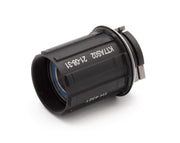 Vision Freehub Alloy Shimano 11 U2152, U2172, U2144, U2143, EL381