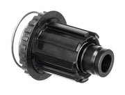Vision Freehub Campag N3W 13s 72T V1000/V800 +DS Cap MW749