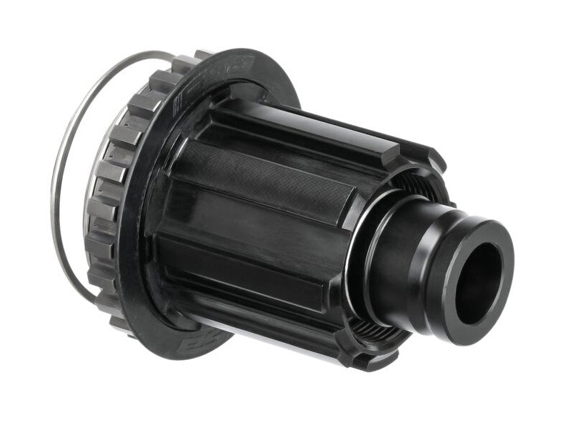 Vision Freehub Campag N3W 13s 72T V1000/V800 +DS Cap MW749