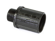 Vision tf Freehub: VT-65/Team 30 Comp SH11 V16 (EL270)