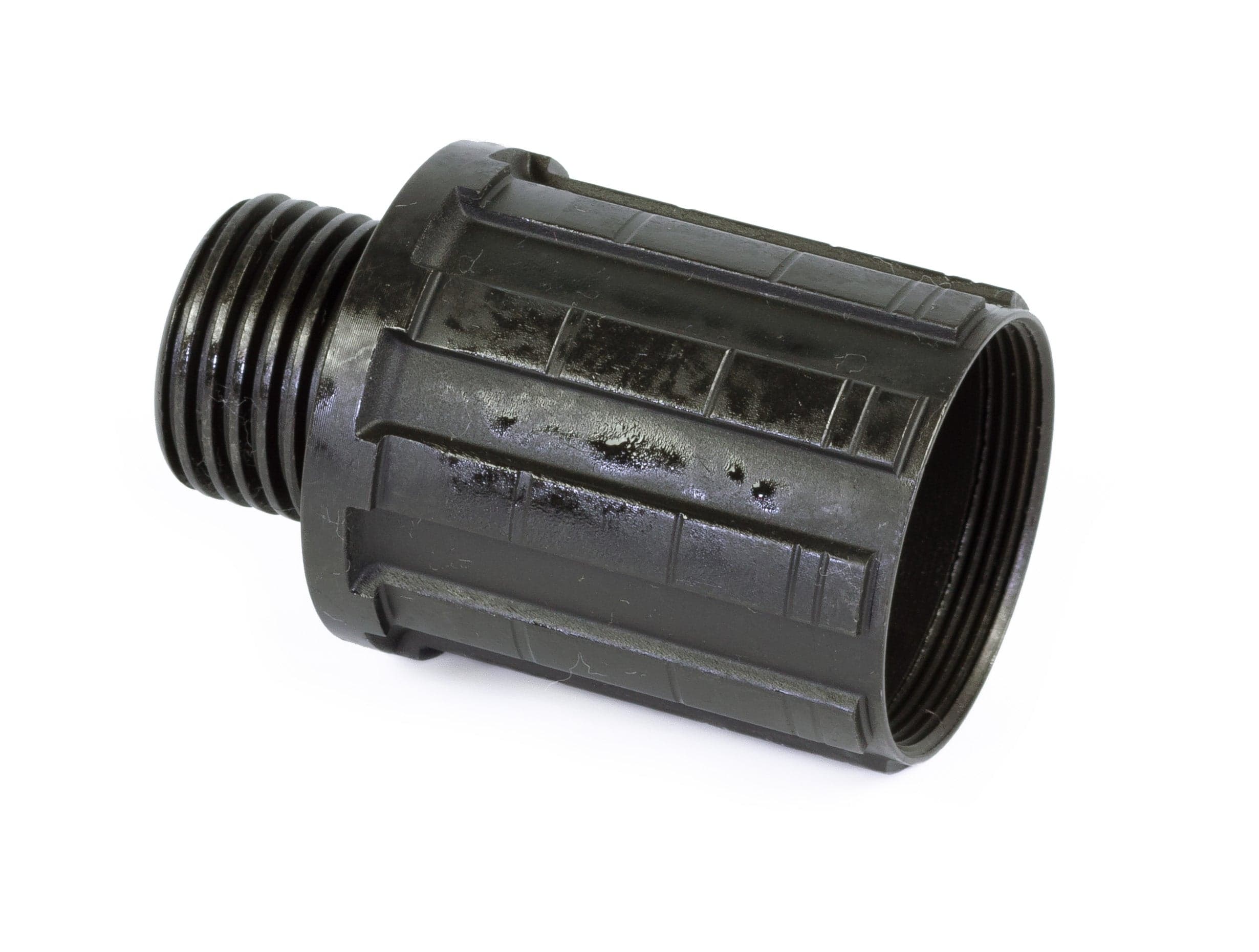 Vision tf Freehub: VT-65/Team 30 Comp SH11 V16 (EL270)