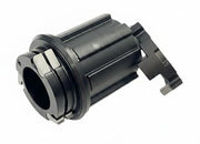 Vision Freehub Campag N3W V200/V250 U2152/72/44/61 EL473
