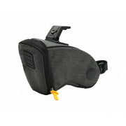 Selle Royal Sr Saddle Bag Medium Saddle Bag - Medium