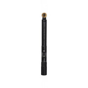 Topeak Torq Stick 4-20Nm - Black