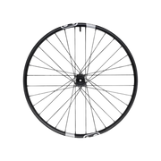 Crankbrothers Synthesis Alloy 2.0 DH 1/1 Rear 148x12 Wheel - 27.5 - Black
