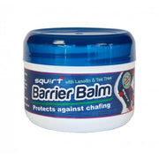 Squirt Barrier Balm - Anti-Chafing & Protection Balm