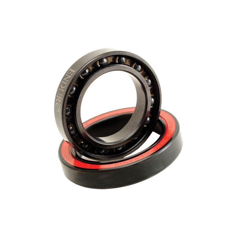 Enduro Bearings MR 15268 VV - Zero Ceramic - 8mm