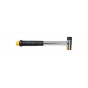 Topeak Multi-Mallet Workshop Tools - Silver
