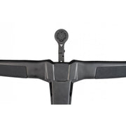 Topeak UTF Multi-Mount Pro for Integrated Bars - Black