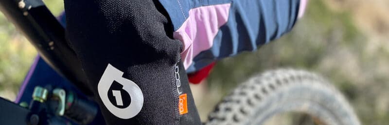 BikeParts.co.uk