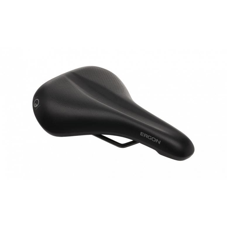 Ergon ST Gel Mens - Black