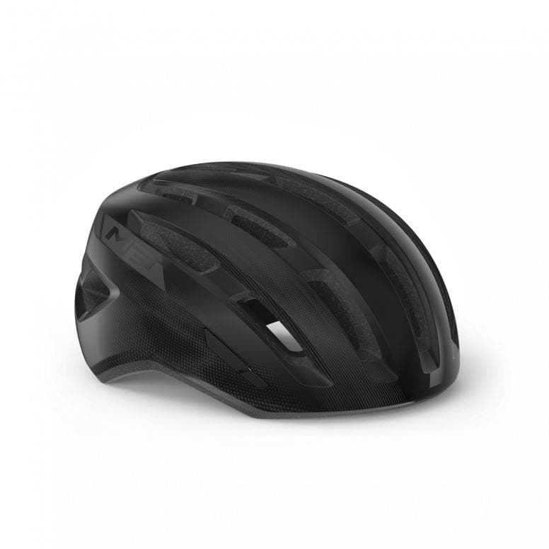 MET Miles Helmet