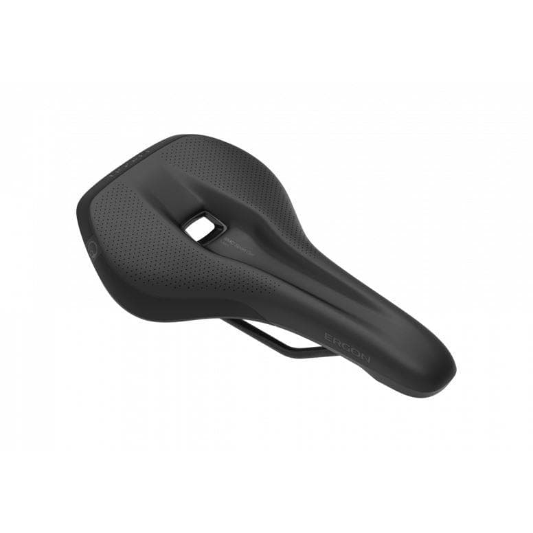 Ergon SMC Sport Gel Mens - Black