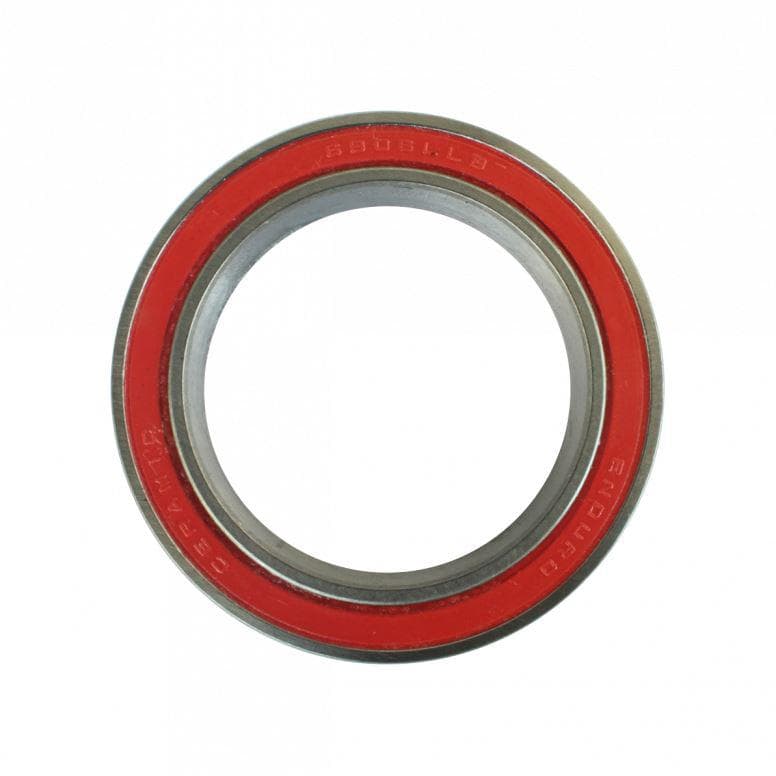 Enduro Bearings 6806 LLB - Ceramic Hybrid - 7mm