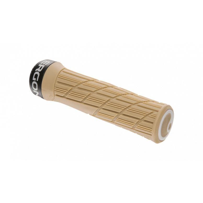 Ergon GE1 Evo