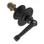 Topeak Chain Holder Workshop Tools - Black