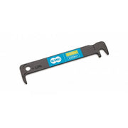 KMC Chain Checker 10.000KM+ - Black -