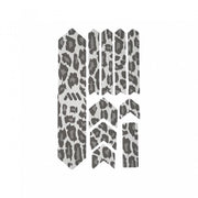 All Mountain Style Frame Guard Extra - Cheetah Grey - Grey