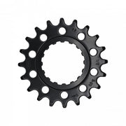 KMC Bosch Front e-Bike Sprocket - Black - 20T