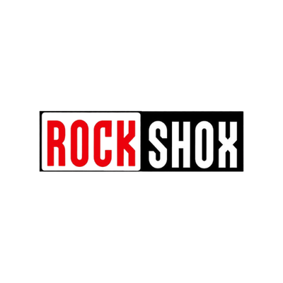 RockShox