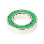 Enduro Bearings 6903 2RS - Stainless Steel -