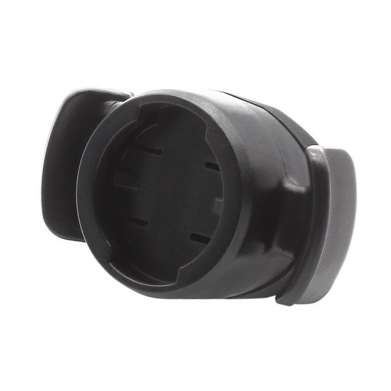 Moon Sport RB-37-W Helix-W Handlebar Mount -