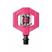 Crankbrothers Candy 1 - Pink