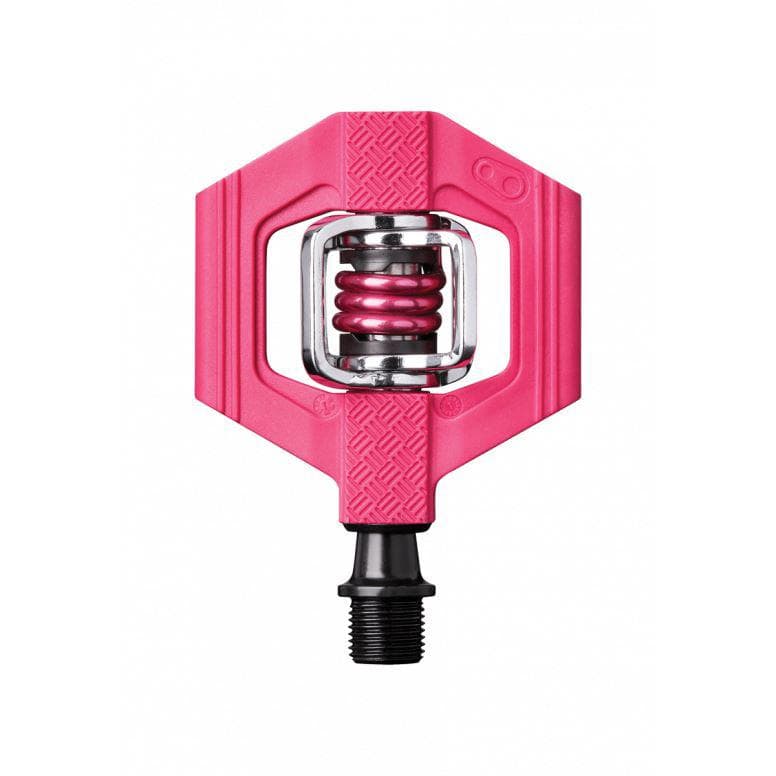 Crankbrothers Candy 1