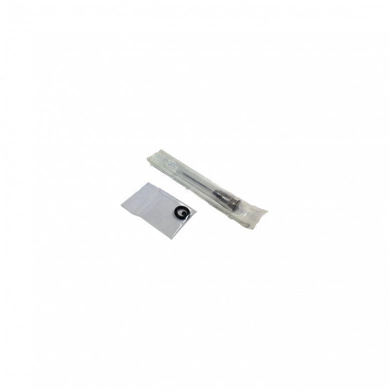 Cane Creek DB Rebuild Kit Gas Fill Needle
