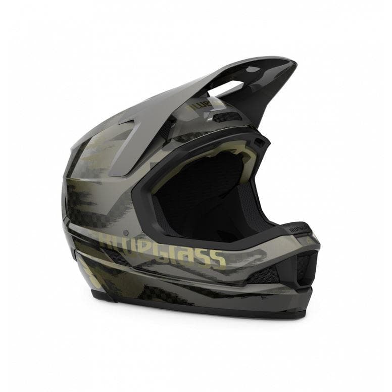 Bluegrass Legit Carbon Mips