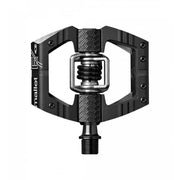 Crankbrothers Mallet E