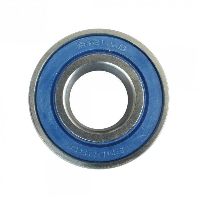 Enduro Bearings R12 LLB - ABEC 3 - 11.11mm