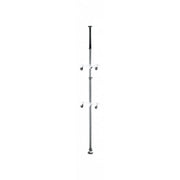 Topeak Dual Touch Bike Stand Extender - Black