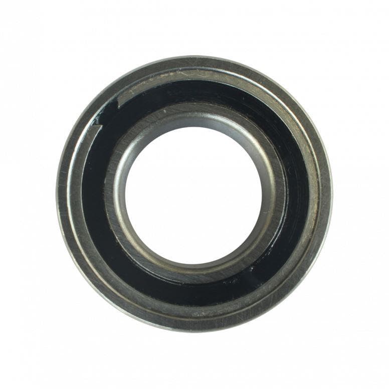 Enduro Bearings SRS - ABEC 5 - 7mm