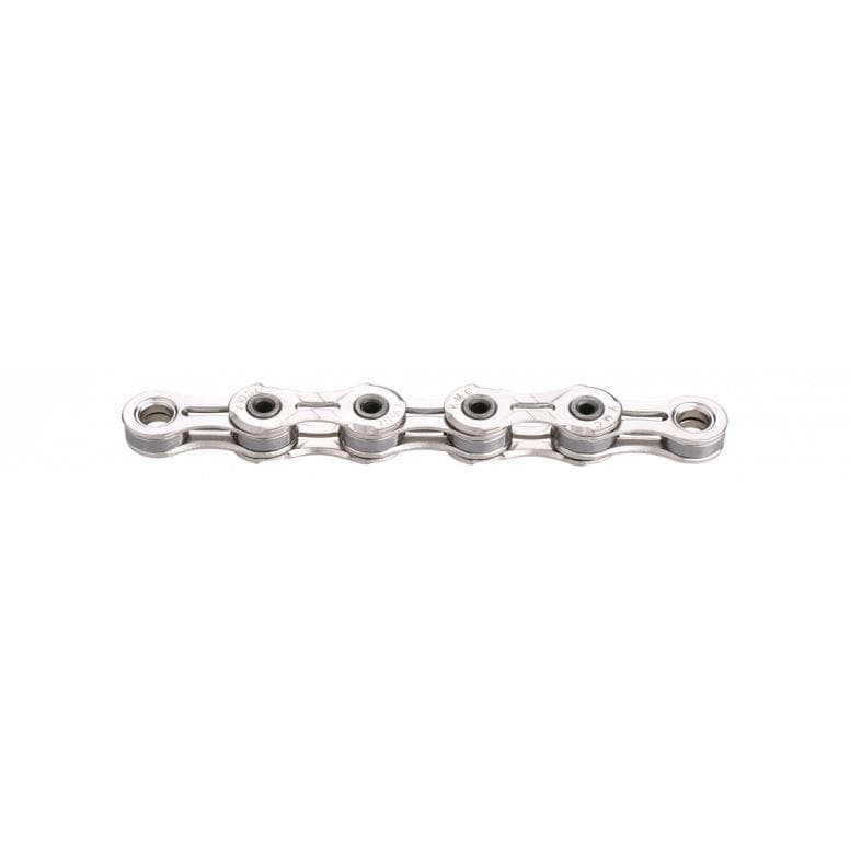 KMC X10-SL Chain 114L - Silver - 114L
