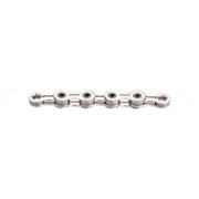 KMC X10-SL Chain 114L - Silver - 114L