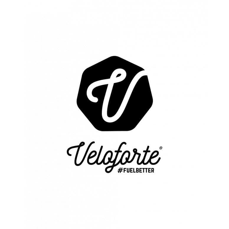 Veloforte Solo Hydration 12-Pk