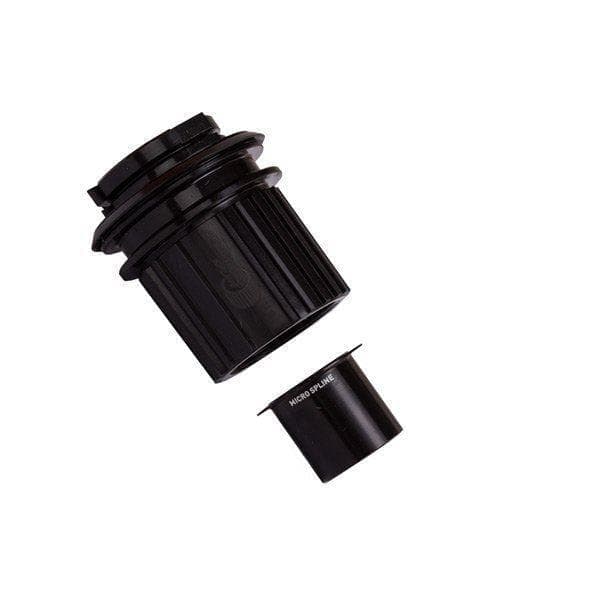 DT Swiss Pawl freehub conversion kit, MICRO SPLINE 12-speed